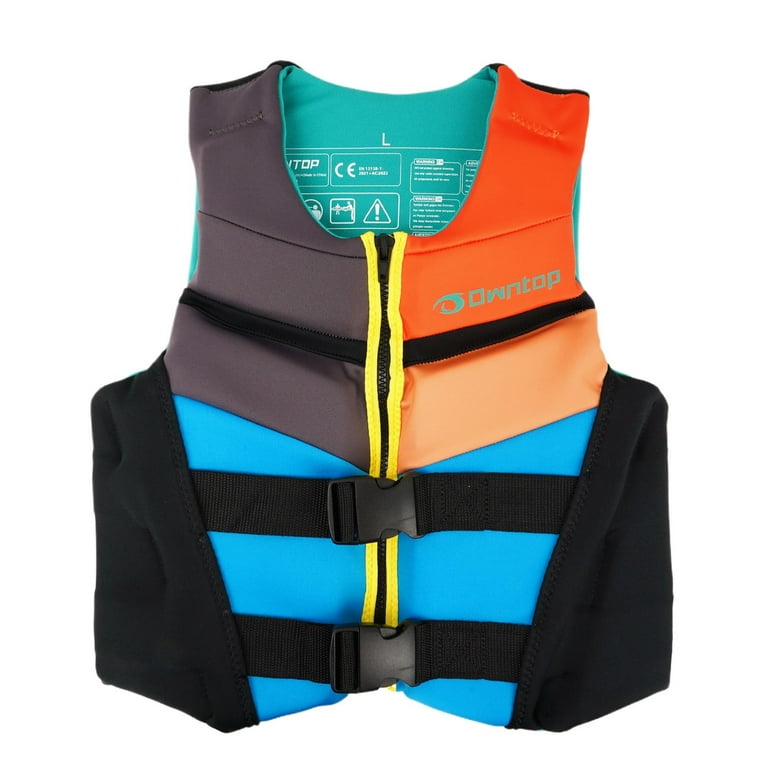 Amazon.com: SwimWays Swim Trainer, US Coast Guard Approved