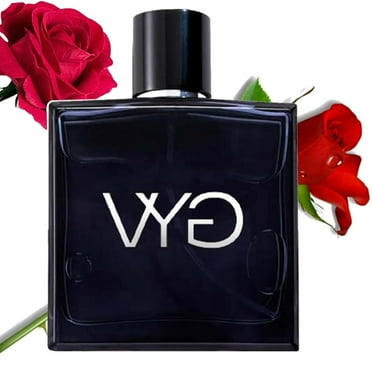 2025 Men's Perfume Cologne, Lasting Fragrance, Gift Sets, Men's Charm, Women's Gifts.