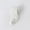White, variant on Dpytoraw Toddler Kids Spring And Autumn Children's Thin Leggings Girls' Tights Tights Tights Combed Tight Length Pants Pantyhose For Winter Stocking Size 3-4 Years