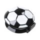 thumbnail image 2 of Botón de Arranque Y Parada Del Motor Del Coche, Funda de Fútbol, Práctica para Automóviles, 2 of 9
