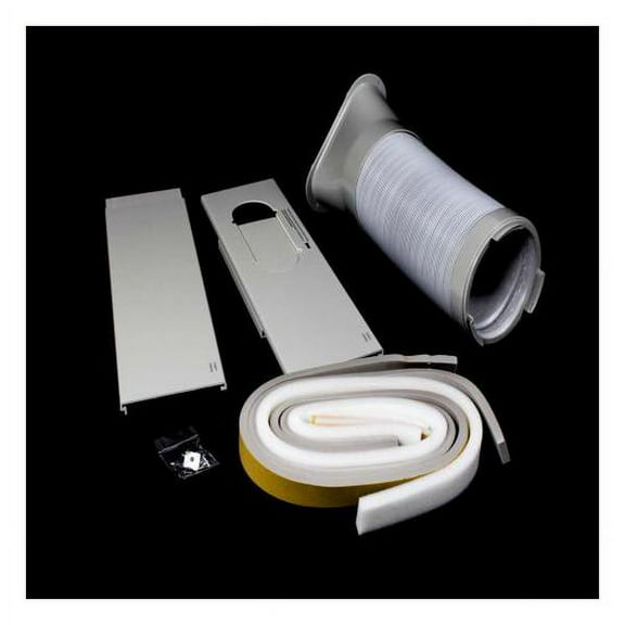 LG APPLIANCES COV31735401 INSTALL PART ASSEMBLY OUTSOURCING (GENUINE OEM PART)