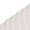 White, variant on YLYL Water Shoes for Boys Girls Quick Dry Non-Slip Wide Toe Barefoot Shoes for Beach Pool Swim Surf Walk