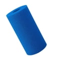 thumbnail image 1 of Sonducket Núcleo de filtro para piscina, accesorios para piscinas, núcleos de esponja de filtración lavables, accesorio de limpieza de agua, Deportes acuáticos, 1 of 6