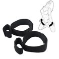 thumbnail image 3 of Esposas de nailon para adultos para mujer, 3 of 5