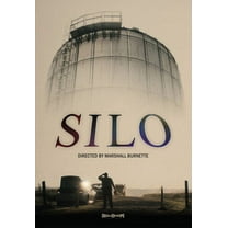 Silo (DVD), Oscilloscope, Documentary