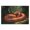 300, variant on Puzzles for Adults 300 Pieces - Snake Challenging Gift for Puzzle Lovers, Fun Time with Friends, Displayable Wall Decor