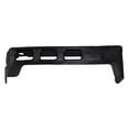 thumbnail image 2 of For 2018-2022 Equinox Bumper Bracket Front Plastic SET PAIR, 2 of 5