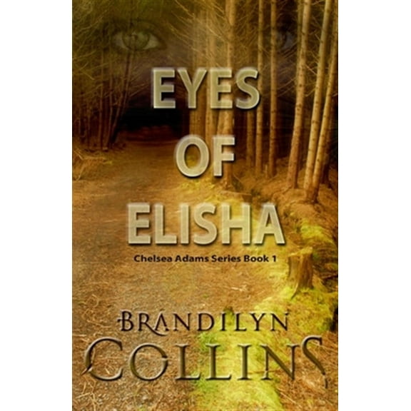 Eyes of Elisha