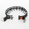 thumbnail image 1 of Dog Pincher Collar - Style C, 1 of 10