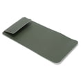 thumbnail image 1 of Keyboard Travel Case, Shock-proof PVC Keyboard Sleeve  for Students for Keyboard Storage for Protect for Travel Blue+Yellow,Dark Green + Silver, 1 of 8