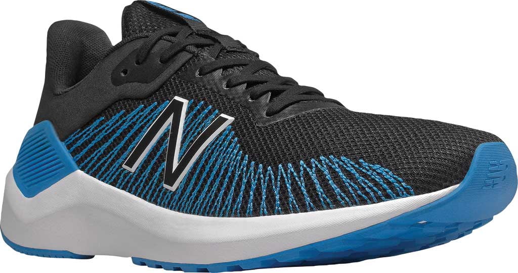 Men's New Balance VENTR Running Shoe 