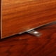 thumbnail image 5 of Bisagra de Puerta Bisagra Giratoria Pesada de 360 Grados Bisagra con Eje Hacia Arriba y Hacia Abajo, 5 of 5