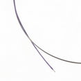 thumbnail image 3 of Instrumento Chino Cuerda de Banhu para Proteger Instrumento Musical y Extender Útil de Cuerdas Acerca * 10pcs 2 cm Cuerda exterior Baoblaze Cuerda de repuesto Banhu, 3 of 8