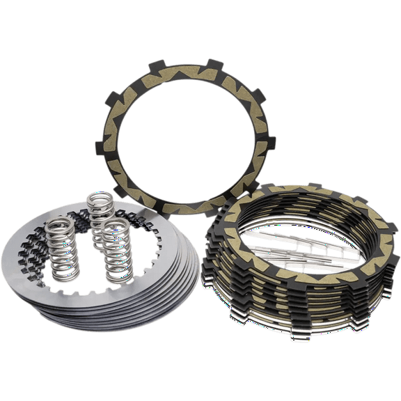 Rekluse TorqDrive Clutch Kit (RMS-2813100)