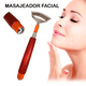 thumbnail image 3 of Masajeador Extensible Manita Rascadora De Espalda UNIVERSOENLINEA.COM, 3 of 6