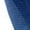 Blue-gray, variant on Vitaliana Leggings, Trysoviren Leggings High Waist 3D Anti Cellulite Compression Stretch Pants for Workout and Yoga