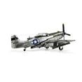thumbnail image 4 of 1/48 P51D Mustang Fighter, 4 of 6