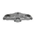 thumbnail image 2 of BASE MANUBRIO VENTO NITROX 250 T2 (20-23), 2 of 2