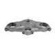 thumbnail image 2 of BASE MANUBRIO VENTO NITROX 250 T2 (20-23), 2 of 2