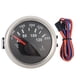 thumbnail image 2 of Medidor de Temperatura del Agua Medidor de Temperatura del Agua del Motor Marino de 52 Mm/2 Pulgadas Medidor de Temperatura de 40 a 120 grados Celsius para Barco RV ANGGREK Otros, 2 of 8