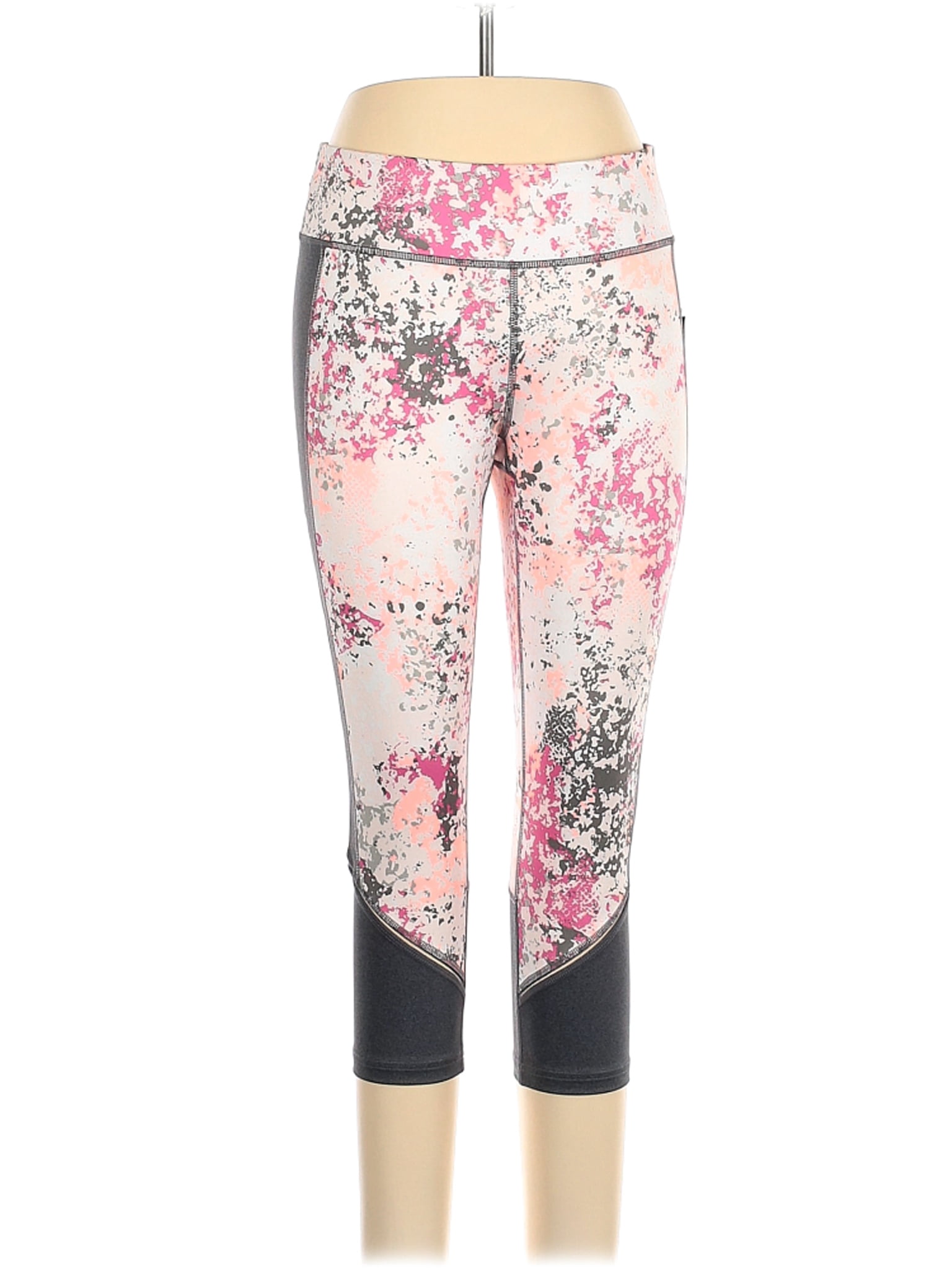 Pre-Owned Tek Gear Women's Size L 