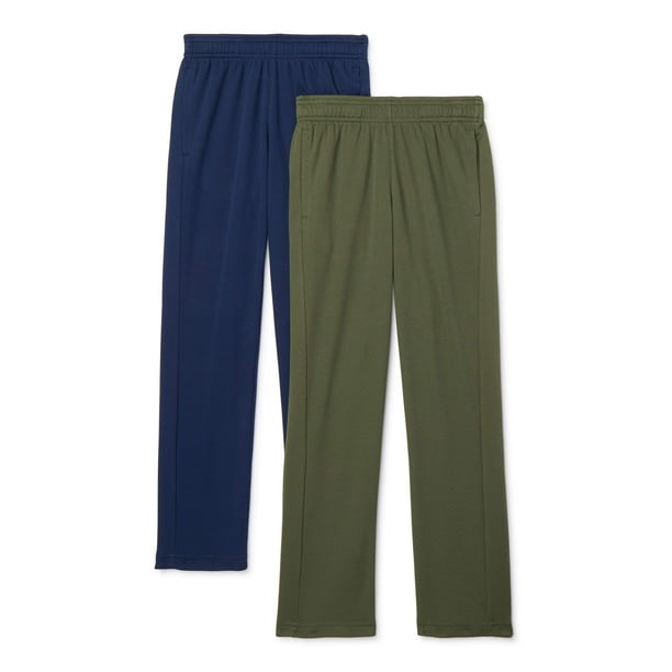 driworks joggers