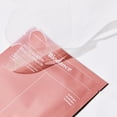 thumbnail image 3 of BIODANCE Bio-Collagen Real Deep Mask 4Pcs (2 Box), 3 of 8
