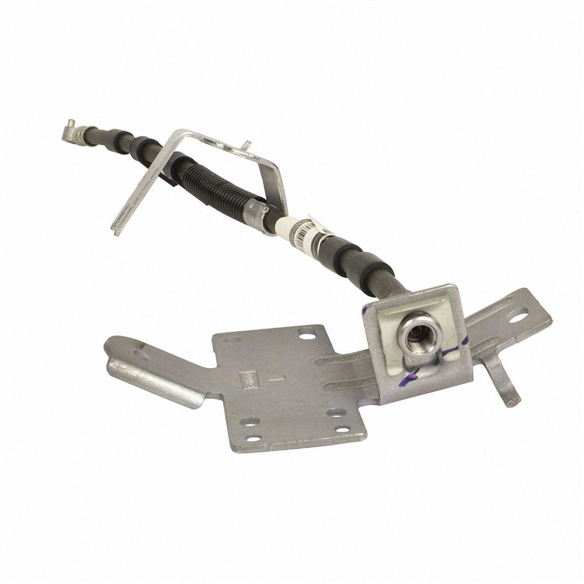 HOSE ASY - BRAKE (P)