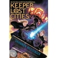 thumbnail image 4 of Keeper of The Lost Cities 3 Books Collection Set, (Paperback), 4 of 6