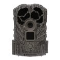 thumbnail image 1 of Cámara de juegos Stealth Cam Browtine de 16 MP con alcance de 60 m, 1 of 3
