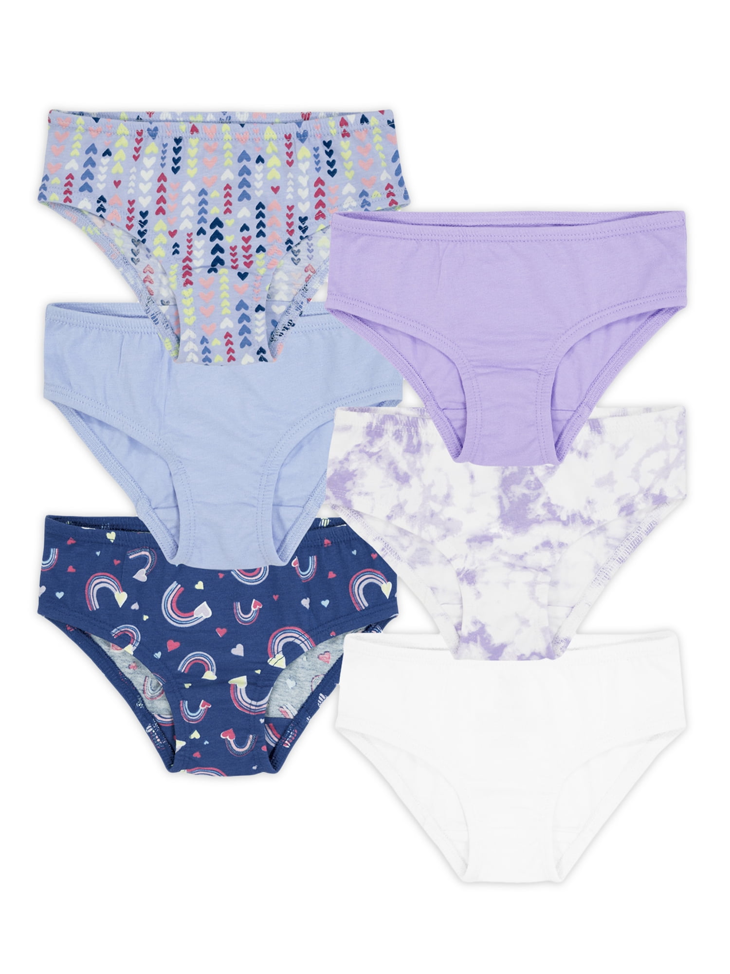 Fruit of the Loom México added... - Fruit of the Loom México