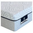 thumbnail image 4 of Colchón en Caja King Size Spring Air Hybrid, 4 of 5
