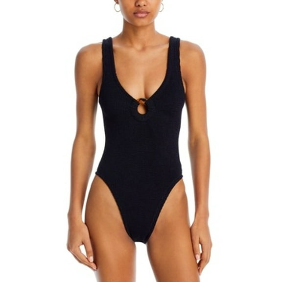 Women's Swimsuit Basic