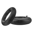 thumbnail image 2 of Thickened Inner Tube for Electric Scooters is Suitable for 80/65-6 and 255x80 Tires, 2 of 6