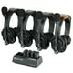 thumbnail image 1 of Sistema de auriculares con intercomunicación inalámbrica Hollyland Solidcom SE, 1 of 9