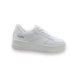 thumbnail image 1 of OZONO 610901 BLANCO CASUAL, 1 of 4