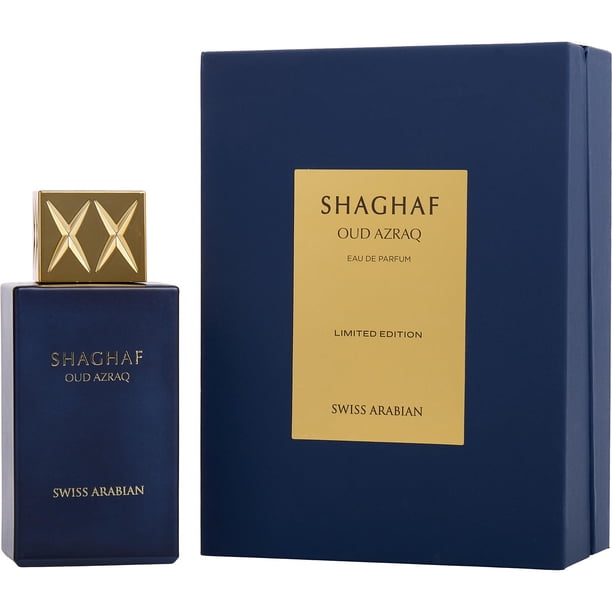 perfume-swiss-arabian-shaghaf-oud-azraq-75-ml-swiss-arabian-perfumes