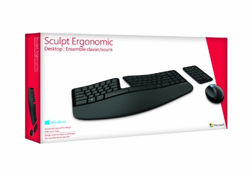 Microsoft Sculpt Ergonomic Desktop Usb Port Keyboard And Mouse Combo L5v Walmart Com Walmart Com Microsoft Sculpt Ergonomic Desktop Usb Port Keyboard And Mouse Combo L5v Walmart Com Walmart Com
