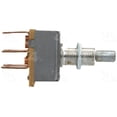 thumbnail image 3 of Four Seasons 35703 Rotary Selector Blower Switch, 3 of 3