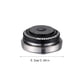 thumbnail image 4 of sweethay VIARON Bike Bearing Headset Reemplazo Aleación de aluminio 42-52mm Rodamientos dobles Accesorio Repuestos Negro Ciclismo Negro sweethay OD022368-01, 4 of 6