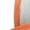 Glacier Blue/Yellow Strike/Orange Trance/Oxen Brown/Pearl White, variant on Nike Men's Kyrie 8 Circle Of Life Basketball Shoes, from StockX