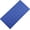 Navy Blue, variant on Foldable Silicone Bathtub Mat: Jumbo Size Heavy Duty Safety Bath Mat for Tub Without Suction Cups Non Slip Bath & Shower Mat for Textured, Reglazed, Refinished Tub (Navy Blue, 35.8 x 17.7)