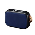 thumbnail image 1 of Fankiway Bluetooth Speaker Subwoofer Wireless Outdoor Stereo Bass Usb/Tf/Fm Radio, 1 of 2