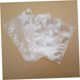 thumbnail image 5 of DEEPCRAFF 100Ud Bolsas Transparentes De Vacío Para Almacenaje De Resistente Y Hermético, 5 of 7