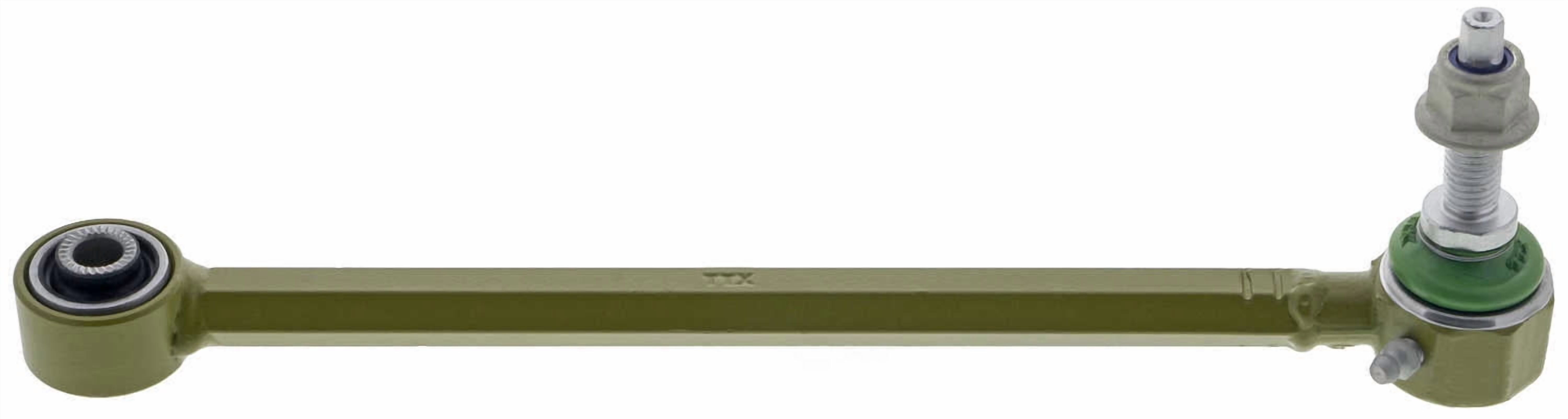 Mevotech TXMS258157 Suspension Stabilizer Bar Link Kit