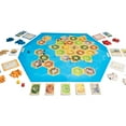 Catan Strategy Board Game Seafarers Expansion for Ages 10 and up, from