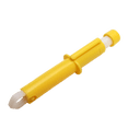 thumbnail image 1 of Coghlan's Tick Remover Tool for Humans & Pets — Easy, Effective Portable Tick Removal for Camping, 1 of 6