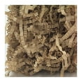 thumbnail image 2 of 10pcs Eco-friendly Raffia Paper Silk Wrinkled Cosmetics Shock-proof Filler Elegant Shredded Paper Stuffing Eye-catching Perfect DIY Confetti Packaging Supplies, 2 of 7