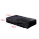 thumbnail image 5 of Cubierta de mesa de futbolín universal impermeable para exteriores/interiores para 63x45x50 pulgadas Sincero  Hogar, 5 of 5