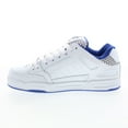 thumbnail image 5 of Globe Adult Mens Tilt Skate Inspired Sneakers, 5 of 8